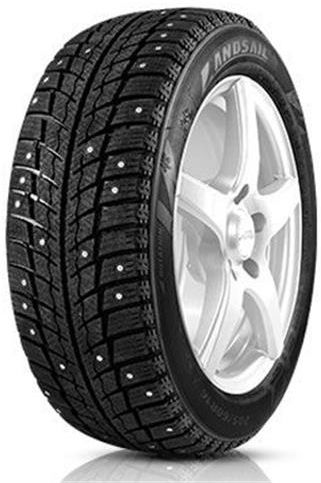 Шины LandSail ice Star IS33 195/65 R15 95T