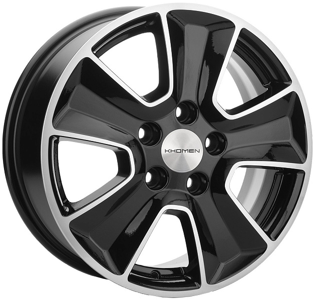 /home/bitrix/ext_www/nevaonline.ru/upload/import_images/wheel/khomen_khw1601_black_fp.jpg