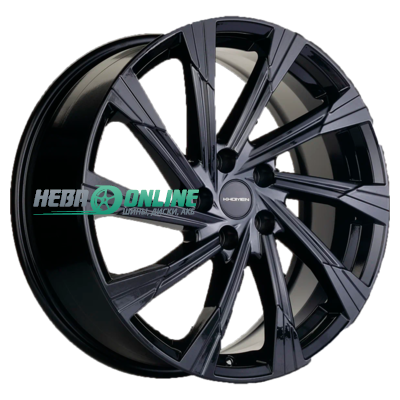 /home/bitrix/ext_www/nevaonline.ru/upload/import_images/wheel/Khomen_Wheels_KHW1901__NX_src_big_Black.png