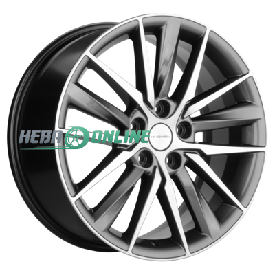 /home/bitrix/ext_www/nevaonline.ru/upload/import_images/wheel/Khomen_Wheels_KHW1807__Mazda_CX-9_src_big_Gray-FP.png
