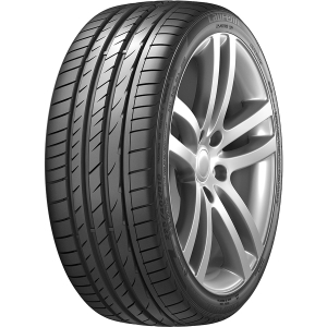 Шины Laufenn S FIT EQ LK01 225/55 R17 101W