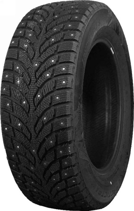 Шины Landspider Arctictraxx 235/70 R16 106T