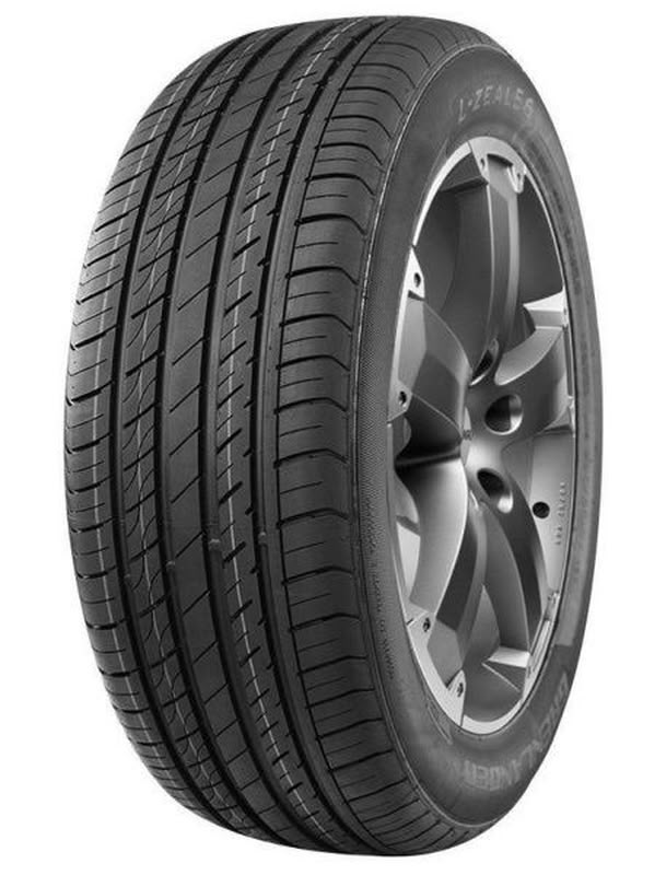 Шины Sonix L-Zeal 56 235/55 R20 105W