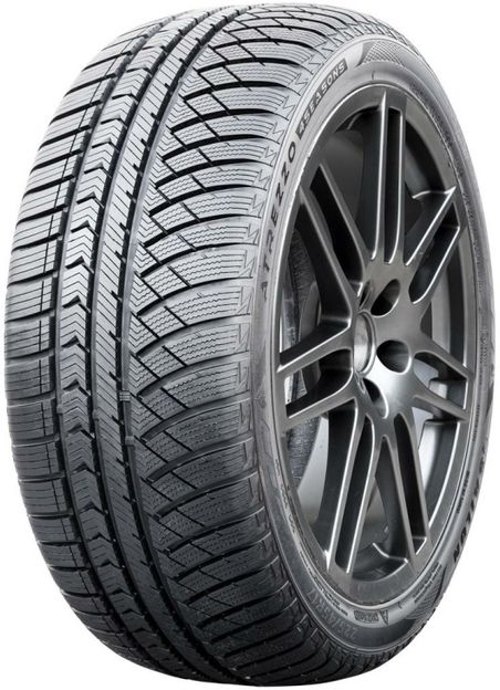 Шины Sailun Atrezzo 4 Seasons 215/55 R16 97V