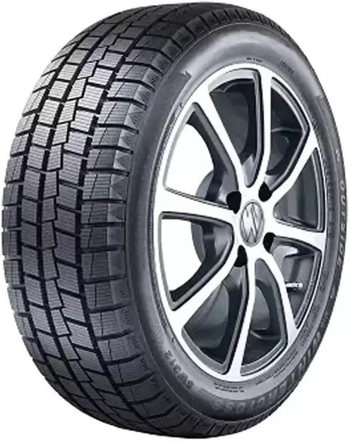 Шины Vittos VWP12 235/55 R18 104S