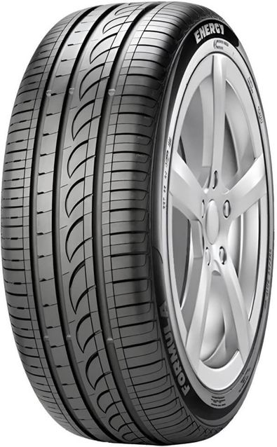 Шины Pirelli Formula Energy 195/55 R16 87V