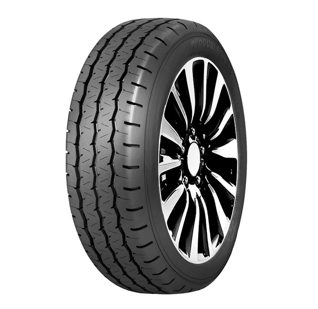 Шины Doublestar DL01 215/75 R16C 113/111R