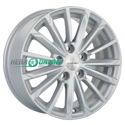 /home/bitrix/ext_www/nevaonline.ru/upload/import_images/wheel/Khomen_Wheels_KHW1611__Corolla_src_big_F-Silver.png