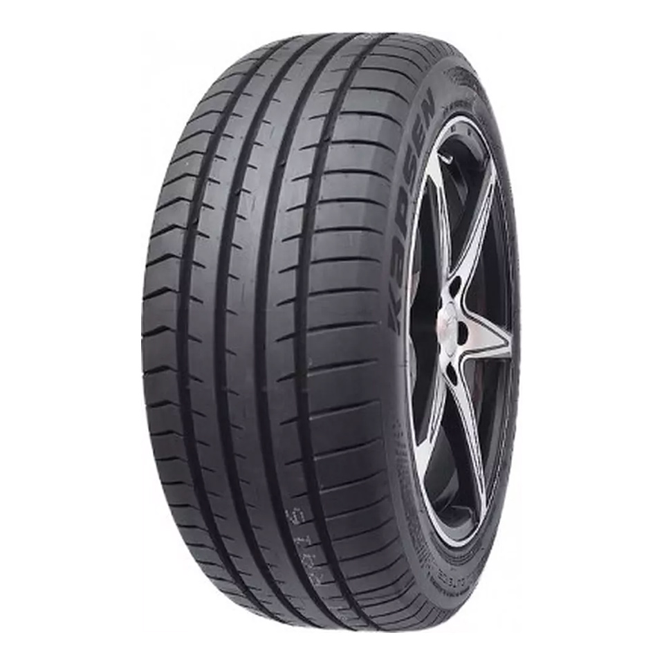 Шины Kapsen K3000 225/45 R17 94W