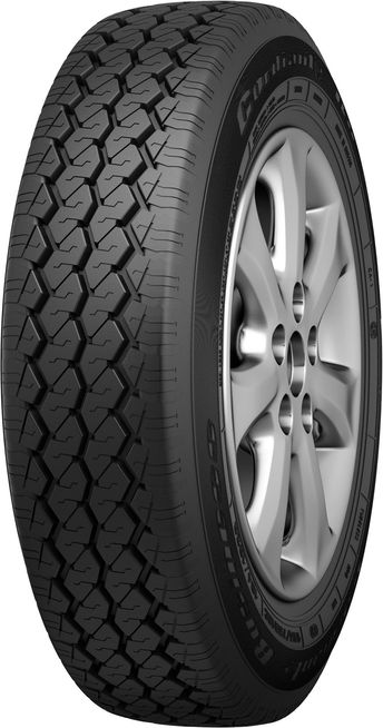 Шины Cordiant Business CA 185/75 R16C 104/102Q