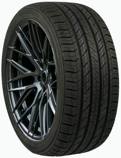 Шины Roador Amaro777 215/60 R17 96H