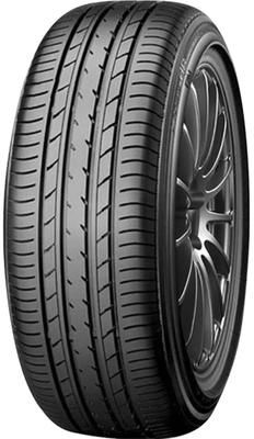 Шины Yokohama dB E70D 225/50 R17 98V