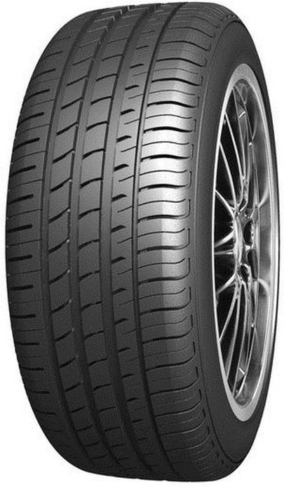 Шины Roadstone N'Fera RU1 255/45 R20 105W