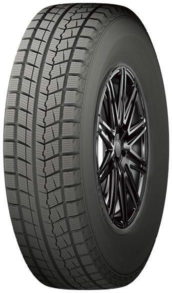 Шины Grenlander Winter GL868 245/65 R17 107S