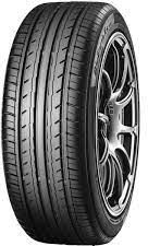 Шины Yokohama BluEarth ES32 195/60 R15 88H