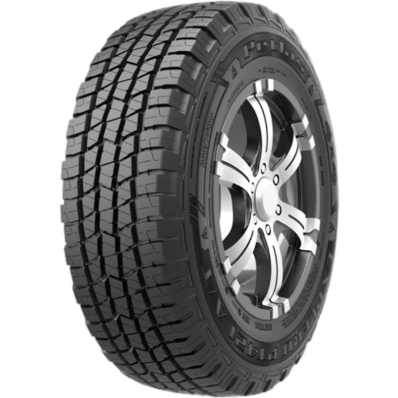 Шины Petlas Explero A/T PT421 245/70 R16 111T