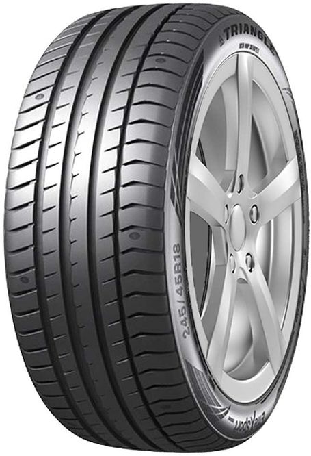 Шины Triangle TH202 255/35 R18 94Y