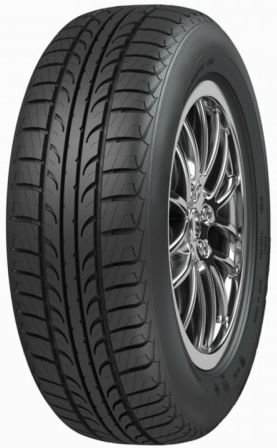 Шины Tunga Zodiak 2 (PS-7) 175/65 R14 86T