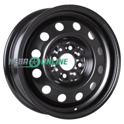 /home/bitrix/ext_www/nevaonline.ru/upload/import_images/wheel/Accuride_VAZ_Granta,_Priora_src_big_chernyj.png