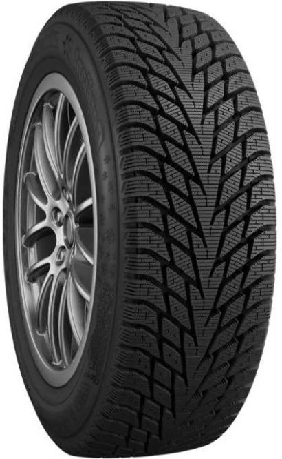 Шины Cordiant Winter Drive 2 195/55 R16 91T