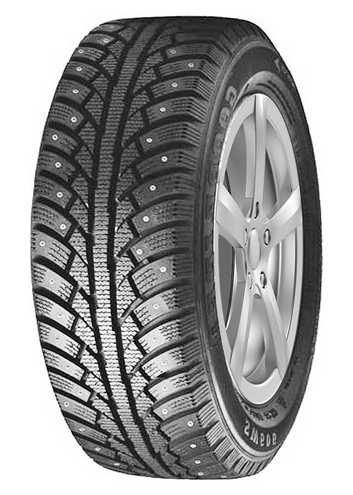 Шины WestLake SW606 225/50 R17 98H
