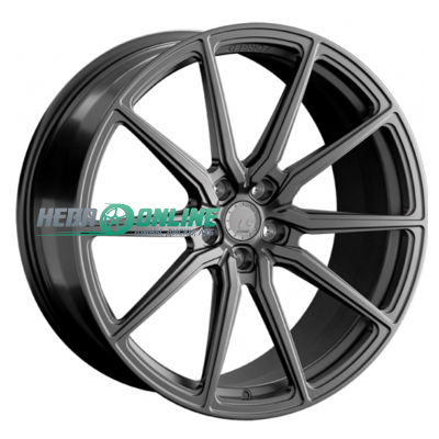 /home/bitrix/ext_www/nevaonline.ru/upload/import_images/wheel/LS_Forged_LS_FG01_src_big_MGM.png