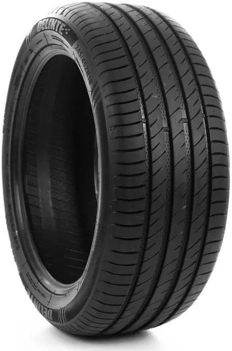 Шины Delinte DS2 215/45 R17 91W