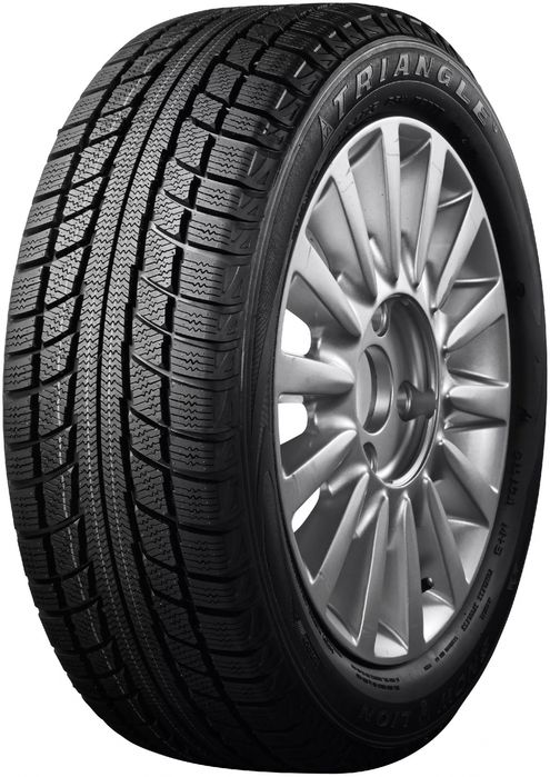 Шины Triangle TR777 225/70 R16 107H