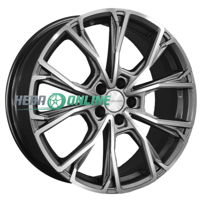 /home/bitrix/ext_www/nevaonline.ru/upload/import_images/wheel/Khomen_Wheels_KHW1907__Exeed_VX_TXL_src_big_Gray-FP.png