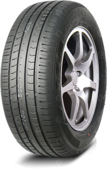 Шины Leao Nova-Force HP100 225/60 R17 99V