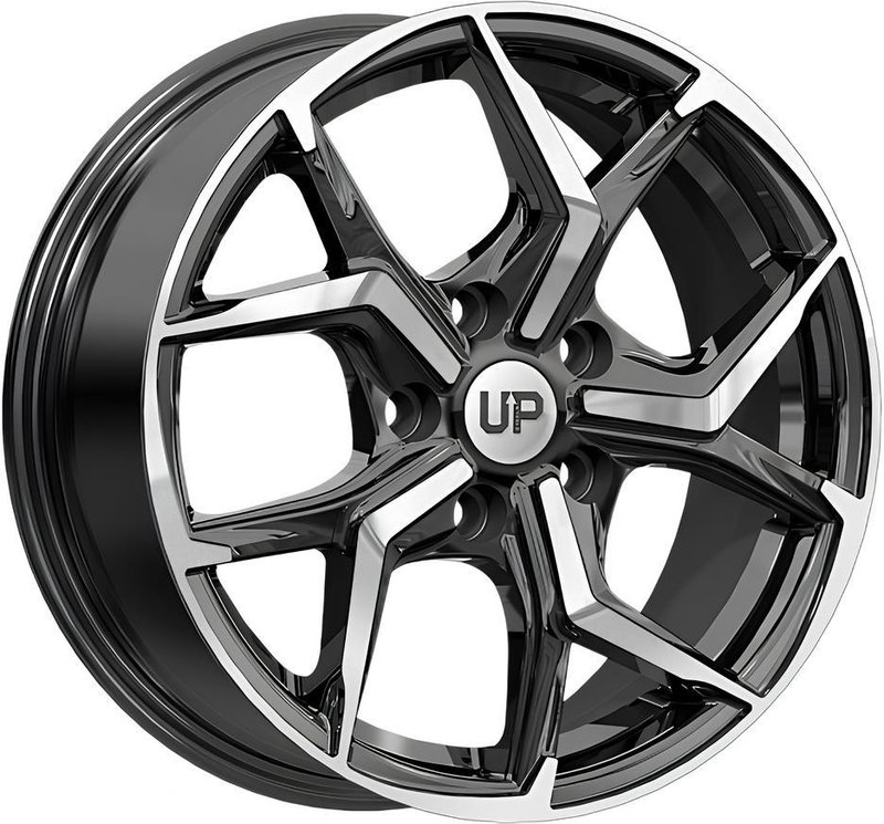 /home/bitrix/ext_www/nevaonline.ru/upload/import_images/wheel/wheels_up_up120_bfp.jpg