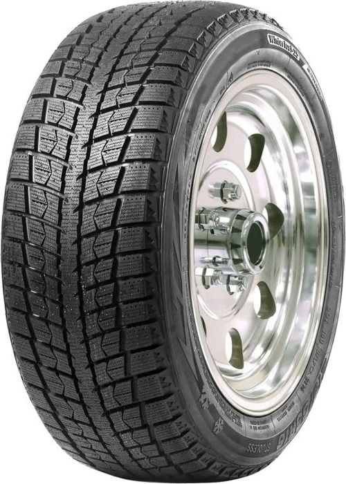 Шины Leao Winter Defender Ice I-15 SUV 225/65 R17 106T