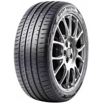 Шины Ling Long Sport Master 255/35 R18 94Y