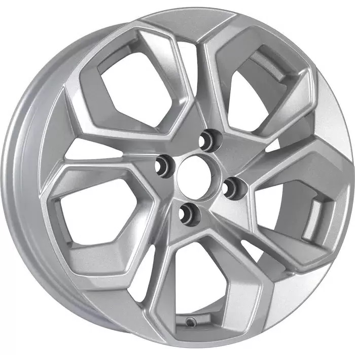 /home/bitrix/ext_www/nevaonline.ru/upload/import_images/wheel/kdw_kd1620_light_silver_painted.jpg