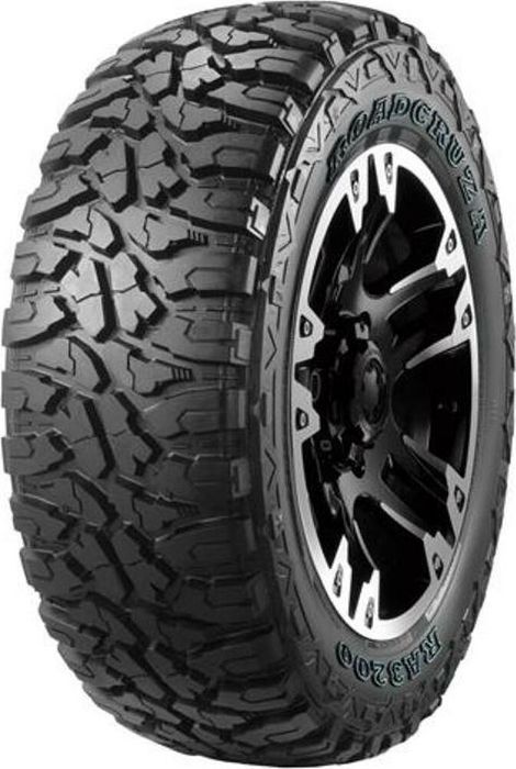 Шины Roadcruza RA-3200 265/75 R16C 119/116Q