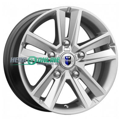 /home/bitrix/ext_www/nevaonline.ru/upload/import_images/wheel/KiK_Arena__KS864_src_big_Silver_SK.png