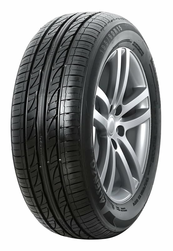 Шины Altenzo Sports Equator 205/60 R16 96V