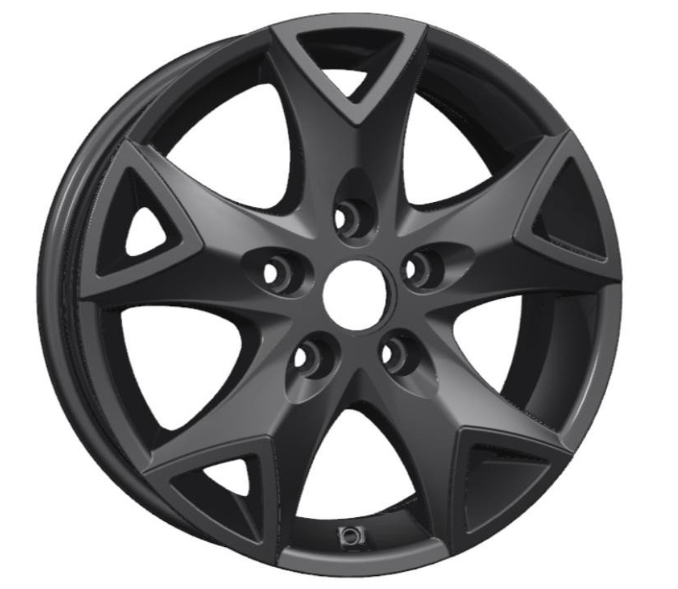 /home/bitrix/ext_www/nevaonline.ru/upload/import_images/wheel/carwel_kongo_1615_black.jpg