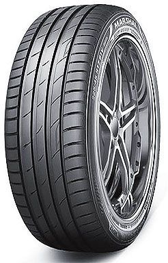 Шины Marshal MU12 215/55 R16 93V