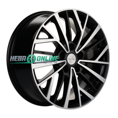 /home/bitrix/ext_www/nevaonline.ru/upload/import_images/wheel/Khomen_Wheels_KHW1717__Seltos_Soul_Sonata_src_big_Black-FP.png