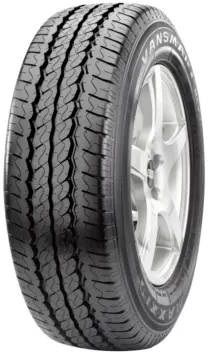 Шины Maxxis MCV3+ Vansmart 205/75 R16C 113/111R