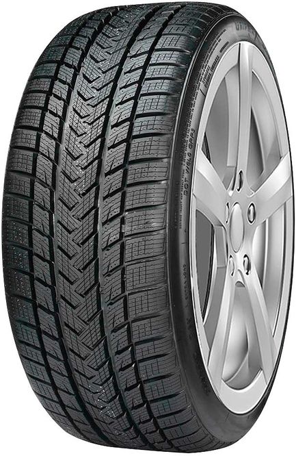 Шины GripMax SureGrip eWinter 215/65 R17 103V