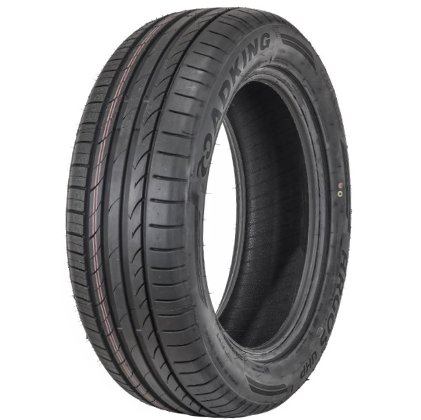 Шины Roadking Argos UHP 215/45 R16 90V