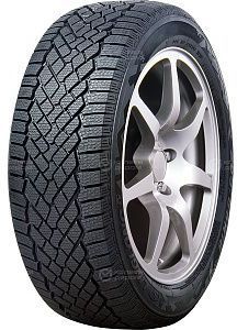 Шины Ling Long Nord Master 205/55 R16 94T
