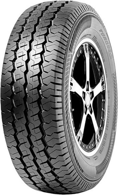 Шины Mirage MR-200 215/70 R15C 109/107R