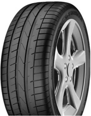 Шины STARMAXX Ultrasport ST760 245/40 R19 94W Run Flat