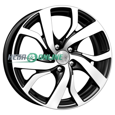 /home/bitrix/ext_www/nevaonline.ru/upload/import_images/wheel/KiK_Palermo-original__KS607_src_big_Almaz_chernyj.png