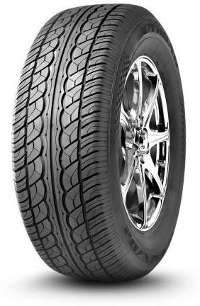 Шины Centara Vanti CS 225/65 R17 102V
