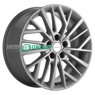 /home/bitrix/ext_www/nevaonline.ru/upload/import_images/wheel/Khomen_Wheels_KHW1717__Jolion_src_big_F-Silver.png