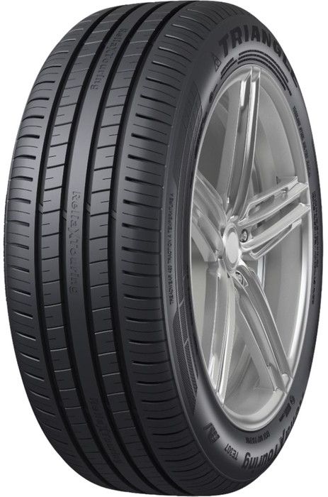 Шины Triangle TE307 155/65 R14 75H